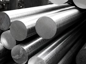 Круг нержавеющий г/к 80 AISI 304 (08Х18Н10)